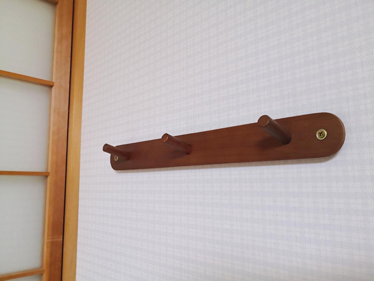 富士吉田市 安野月江苑 Anno Gekkouen Fujiヴィラ エクステリア 写真